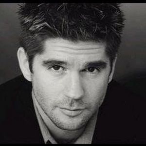 Meet your Posher, Paul